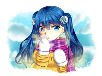 【香⽮䒍饥❙桑捫䡲䒍饥﹖䝲㠀㈀㈀㠀网】